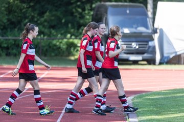 Bild 30 - Loewinnen Cup